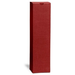 AX™ Exclusive wine carton, 1 el. | Faye - Img 9