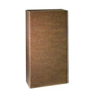 AX™ Exclusive wine carton, 2 el. | Reid - Img 1