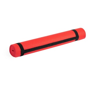 AX™ Exercise mat with pouch - Img 3