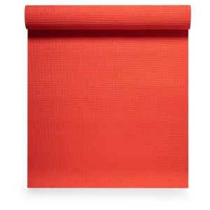 AX™ Exercise mat with pouch - Img 9