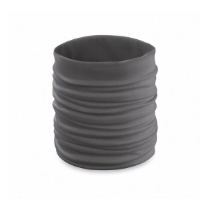 AX™ Face and neck cover - Img 12