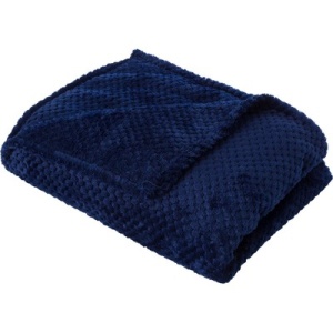 AX™ Fleece blanket - Img 6