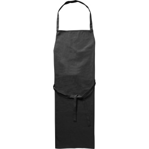 AX™ Fleece blanket - Img 8