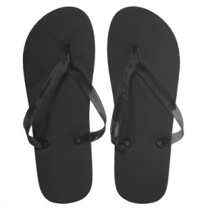 AX™ Flip flops - Img 3
