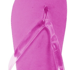 AX™ Flip flops - Img 7
