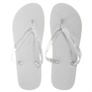 AX™ Flip flops - Img 11