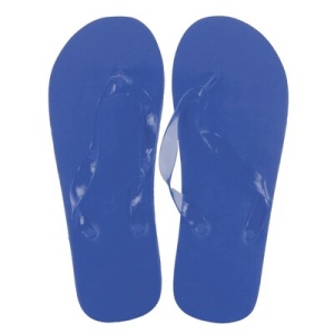 AX™ Flip flops - Img 25