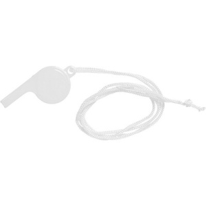 AX™ fluier cu șnur pentru gât - Img 2