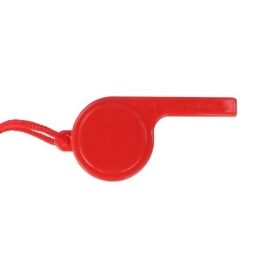 AX™ fluier cu șnur pentru gât - Img 10