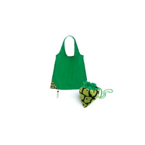 AX™ Foldable shopping bag - Img 3