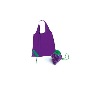 AX™ Foldable shopping bag - Img 15