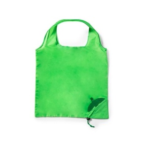 AX™ Foldable shopping bag - Img 22
