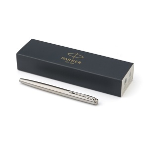 AX™ Fountain pen Parker Jotter Core - Img 5
