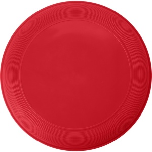 AX™ frisbee - Img 1