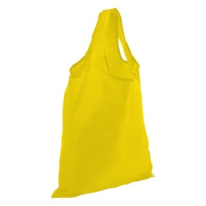 AX™ Geantă de cumpărături pliabilă - Img 14