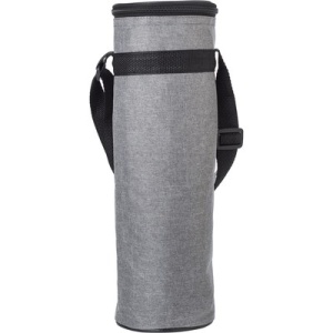 AX™ Geantă frigorifică pentru sticle RPET, 1500 ml - Img 1