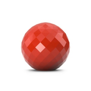 AX™ Gift ball, container for promotional gadgets | Indome - Img 7