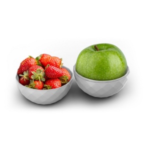 AX™ Gift ball, container for promotional gadgets | Indome - Img 10