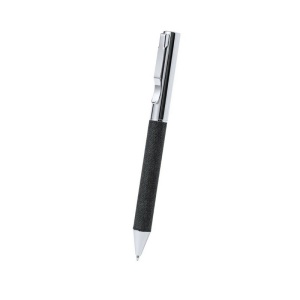 AX™ Gift set, keyring, ball pen, gift box - Img 5