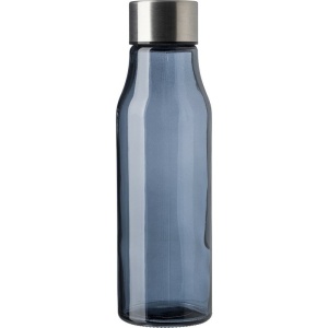 AX™ Glass bottle 500 ml - Img 2