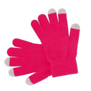 AX™ Gloves - Img 16