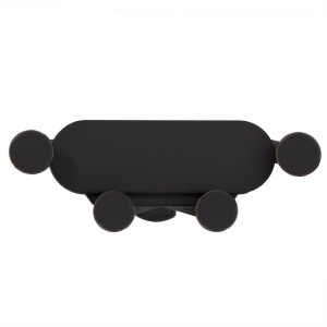 AX™ Gravity mobile phone holder for car | Moss - Img 15