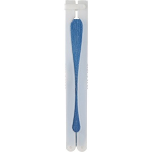 AX™ Hand fan - Img 18