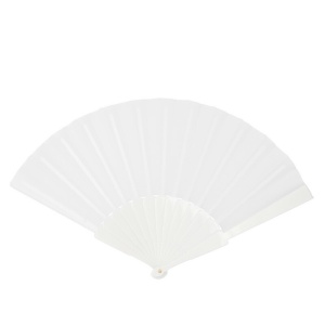 AX™ Hand fan - Img 28
