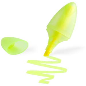 AX™ Highlighter - Img 3