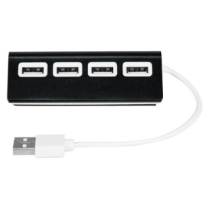 AX™ hub USB 2.0 | Fletcher - Img 4