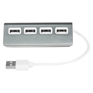 AX™ hub USB 2.0 | Fletcher - Img 15