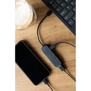 AX™ Hub USB și USB-C RABS | Gerard - Img 4