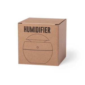 AX™ Humidifier, multicolour light - Img 4