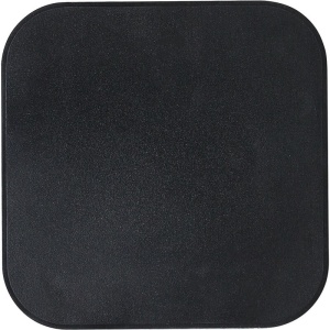 AX™ Încărcător wireless 5W - Img 5