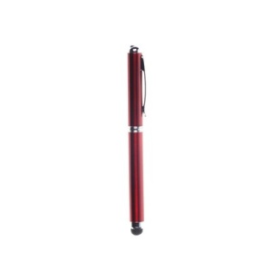 AX™ indicator laser cu lumină LED, Pix, stylus - Img 16