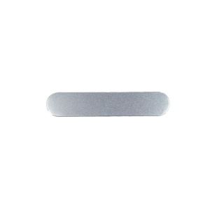 AX™ indicator laser cu lumină LED, Pix, stylus - Img 23