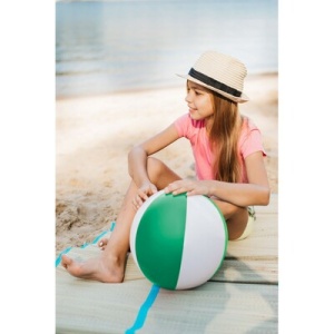 AX™ Inflatable beach ball | Spencer - Img 9