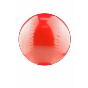 AX™ Inflatable beach ball - Img 1