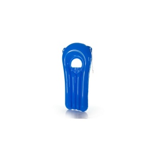 AX™ Inflatable beach mattress - Img 2