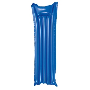 AX™ Inflatable beach mattress - Img 4