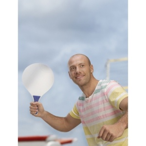 AX™ joc de îndemânare, tenis - Img 4