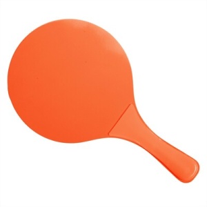 AX™ joc de îndemânare, tenis - Img 6