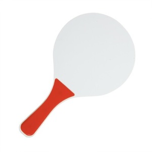 AX™ joc de îndemânare, tenis - Img 9