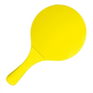 AX™ joc de îndemânare, tenis - Img 19