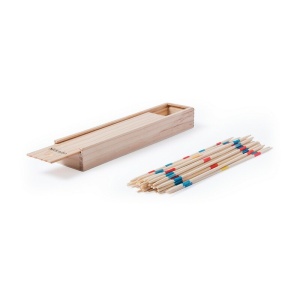 AX™ joc Domino - Img 7
