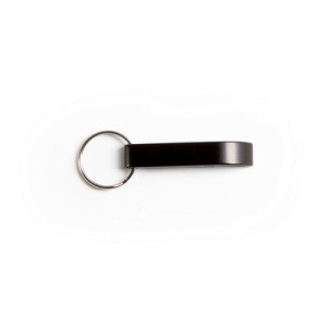 AX™ Keyring, bottle opener | Macie - Img 10