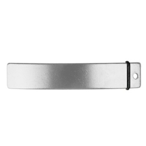 AX™ Keyring, bottle opener - Img 12