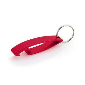 AX™ Keyring, bottle opener - Img 11