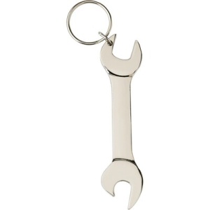 AX™ Keyring, bottle opener - Img 3