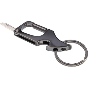 AX™ Keyring, bottle opener - Img 5